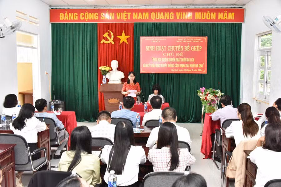 sinh-hoat-chuyen-de-ghep.jpg