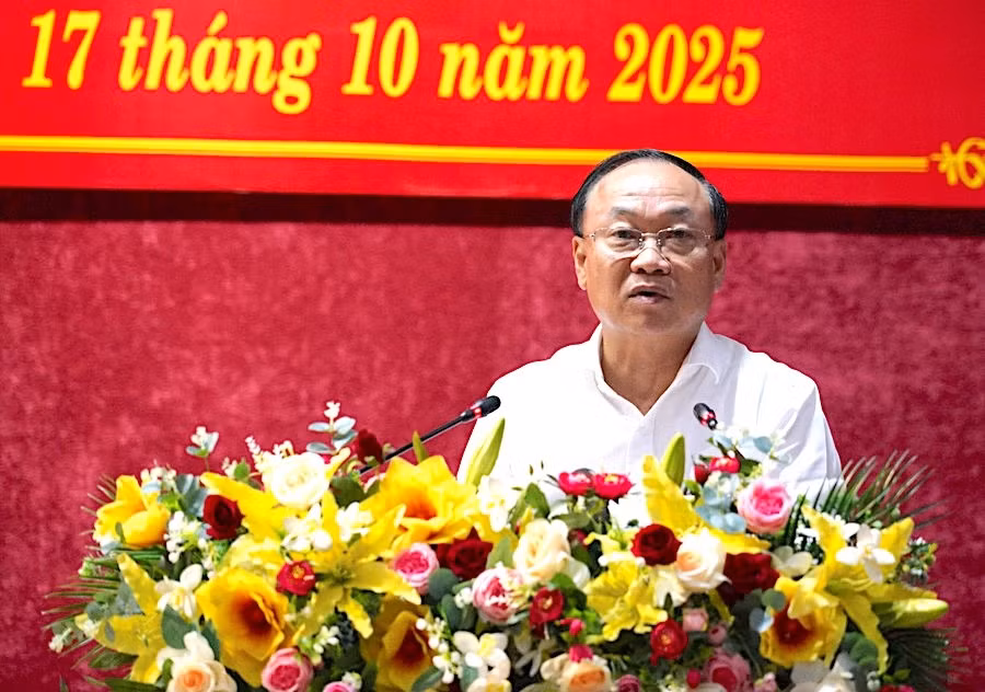 bi-thu-tinh-uy-thai-dai-ngoc-phat-bieu-ket-luan-hoi-nghi-tinh-uy-gia-lai-lan-thu-i.jpg