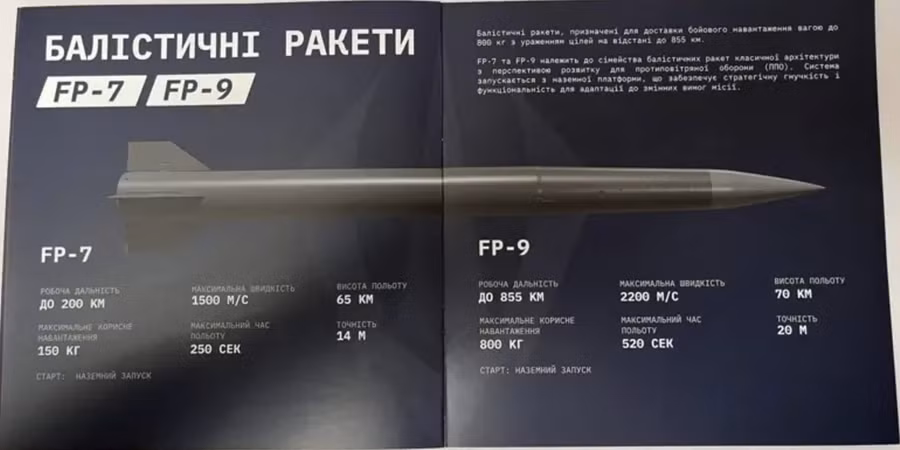 ukraine-san-xuat-hang-loat-ten-lua-dan-dao-chien-thuat-fp-7.jpg