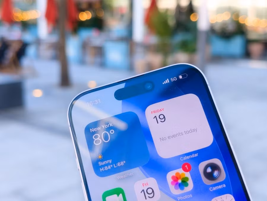 apple-co-the-ra-mat-iphone-17e-vao-dau-nam-toi.jpg