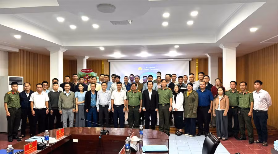 50-thanh-vien-cua-doi-ung-cuu-su-co-an-toan-thong-tin-mang-cua-tinh-da-tham-gia-lop-tap-huan-anh-thanh-ha.jpg