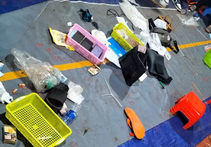 1-4990.jpg