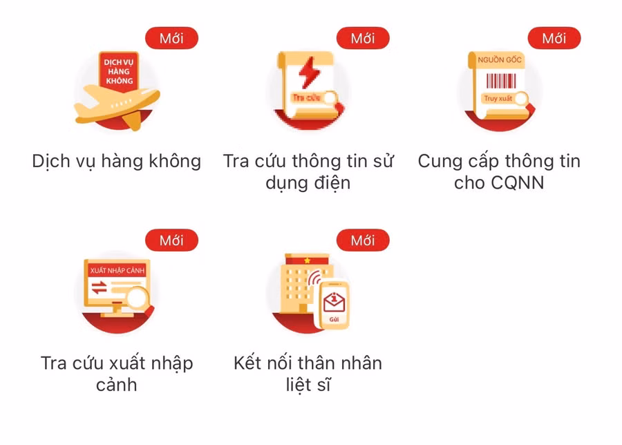 bo-cong-an-bo-sung-tinh-nang-ket-noi-than-nhan-liet-si-tren-vneid-2039.jpg