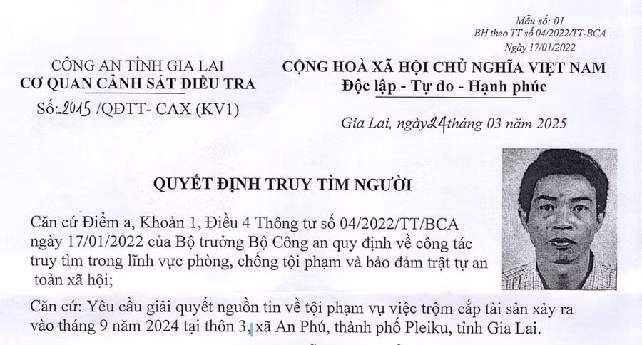 anh-man-hinh-2025-03-25-luc-123158.png