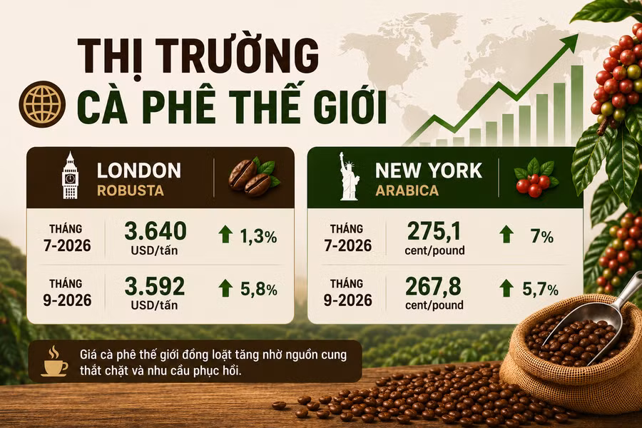 ca-phe-the-gioi-ngay-22-6-8986.png