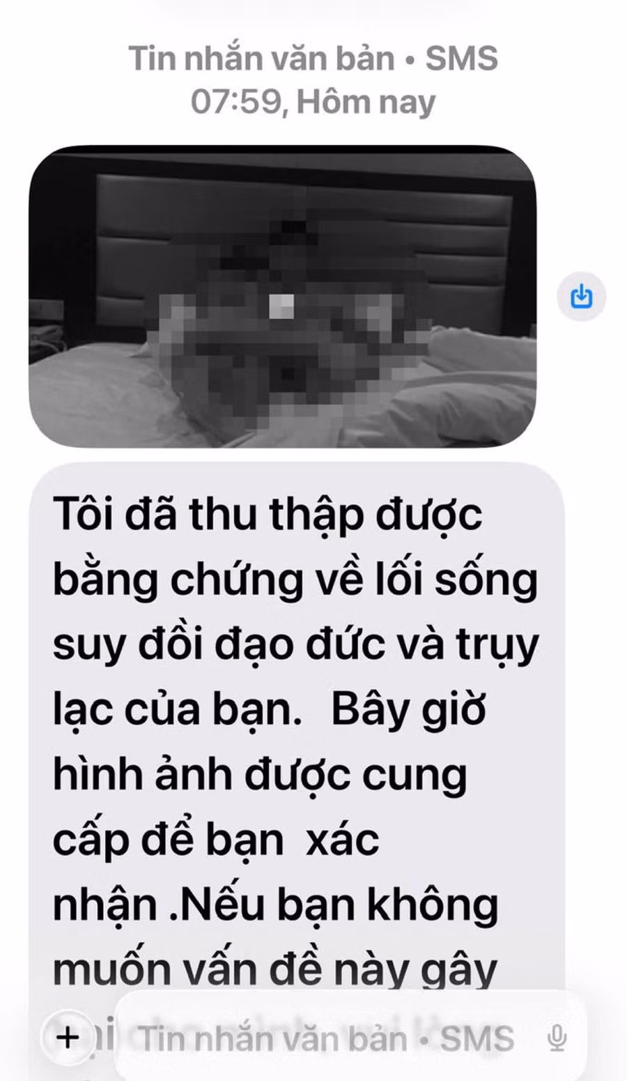 clip-cat-ghep-tong-tien.jpg