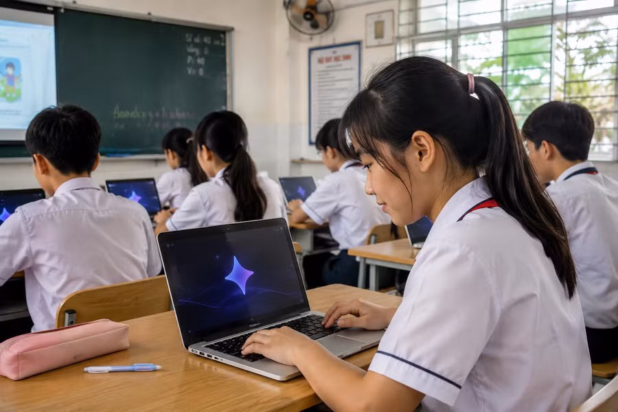 google-mo-gemini-cho-hoc-sinh-pho-thong-nha-truong-co-quyen-kiem-soat.png