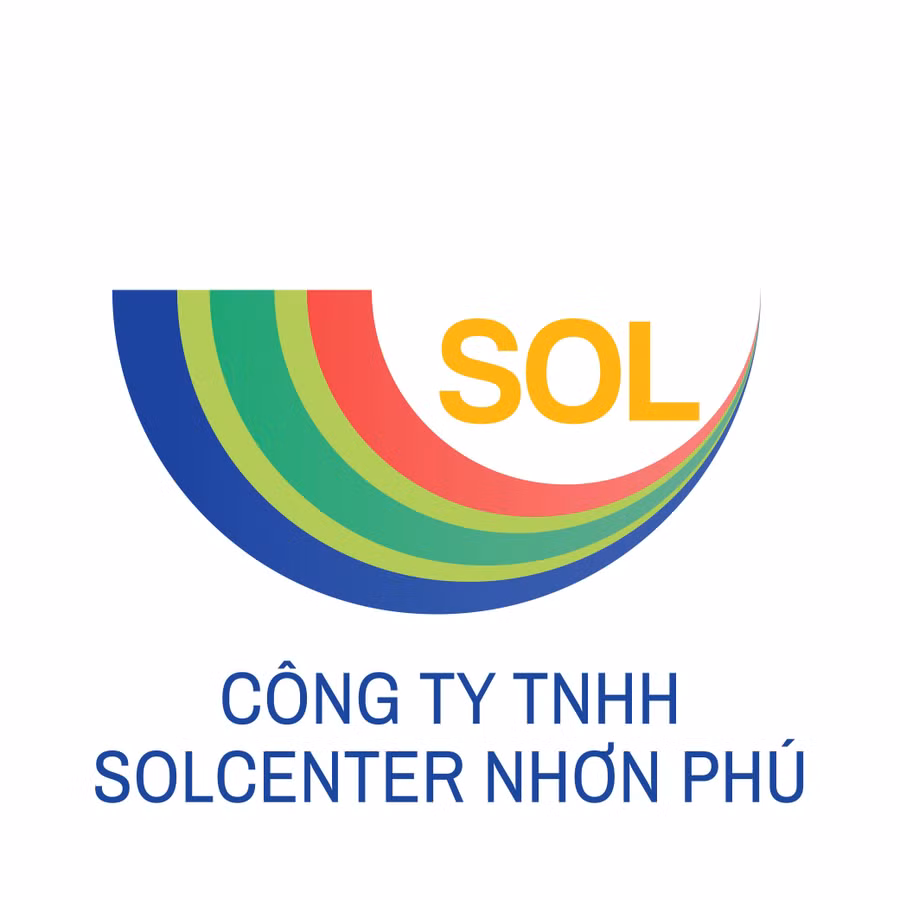 1790821117238-4986540238979591183-g2037169948830712697-7a154e811fd68926d5199598069beb29.jpg