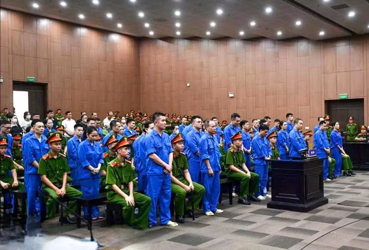 cuu-vien-truong-phap-y-tam-than-bi-de-nghi-20-nam-tu-ba-trum-doi-mat-muc-an-30-nam.jpg