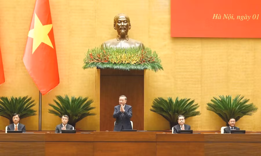 tong-bi-thu-chu-tich-nuoc-to-lam-du-va-chi-dao-tai-hoi-nghi-bao-nhan-dan.jpg