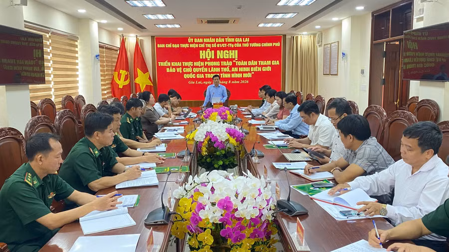 phat-huy-suc-manh-toan-dan-bao-ve-chu-quyen-an-ninh-bien-gioi-quoc-gia.jpg