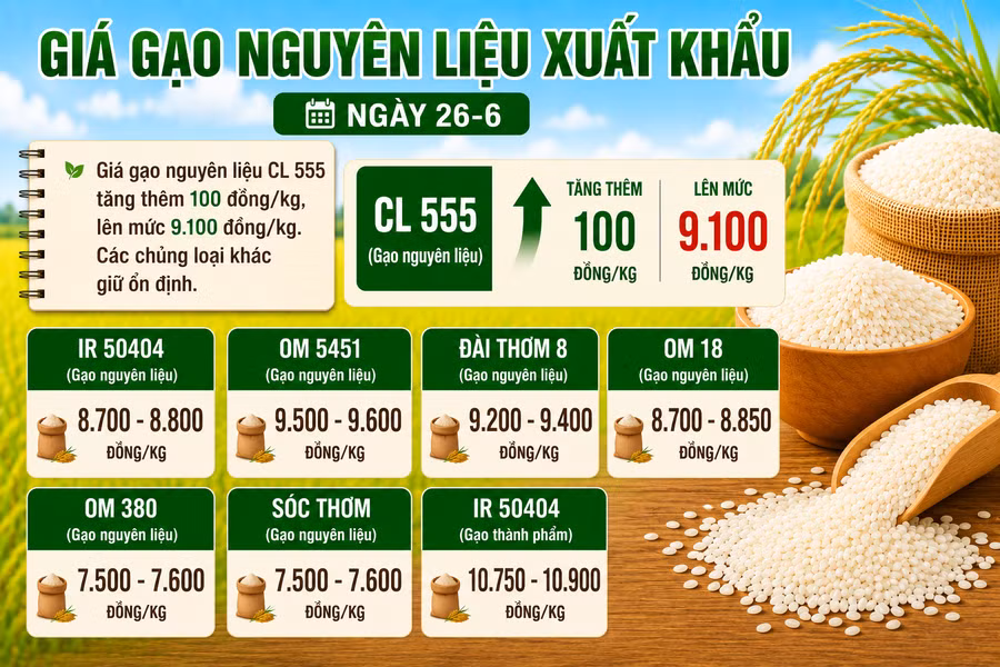 gao-nguyen-lieu-xk.png