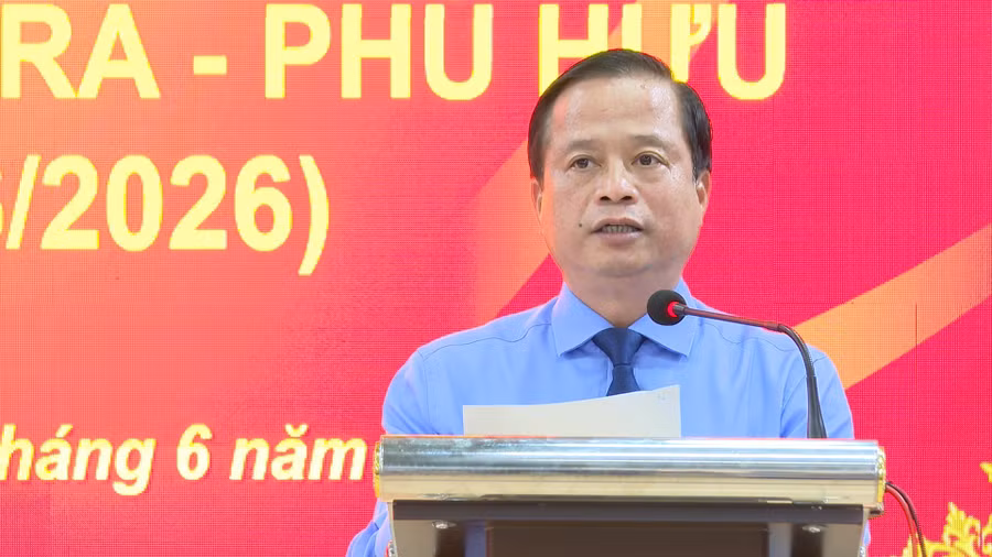 pho-chu-tich-thuong-truc-ubnd-tinh-nguyen-tuan-thanh-phat-bieu-tai-buoi-le.jpg