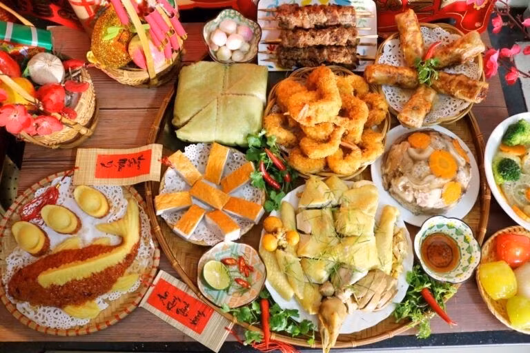 nhung-nguyen-tac-giu-dang-trong-dip-tet.jpg