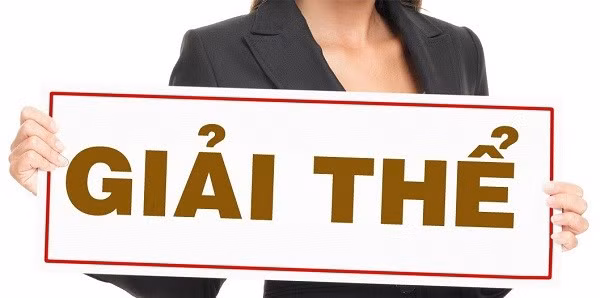 dich-vu-giai-the-cong-ty-tron-goi-gia-re.jpg