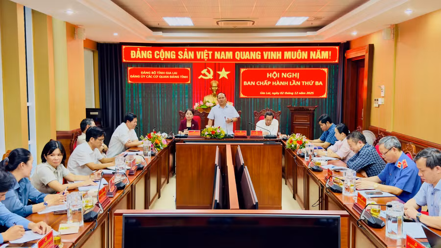 anh-3-dong-chi-rah-lan-chung-ket-luan.jpg