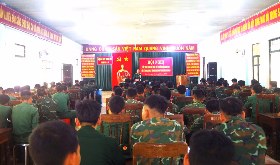 anh-1.jpg
