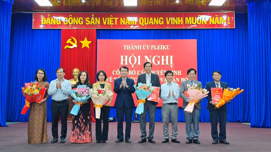 anh-4.jpg