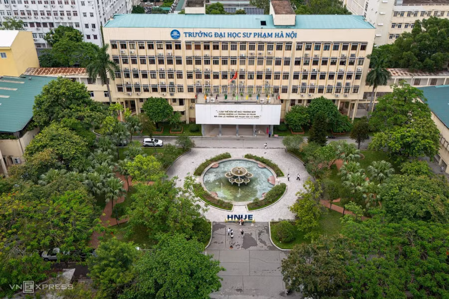 truong-dai-hoc-su-pham-ha-noi-mo-them-3-truong-moi-tien-gan-mo-hinh-dai-hoc.jpg