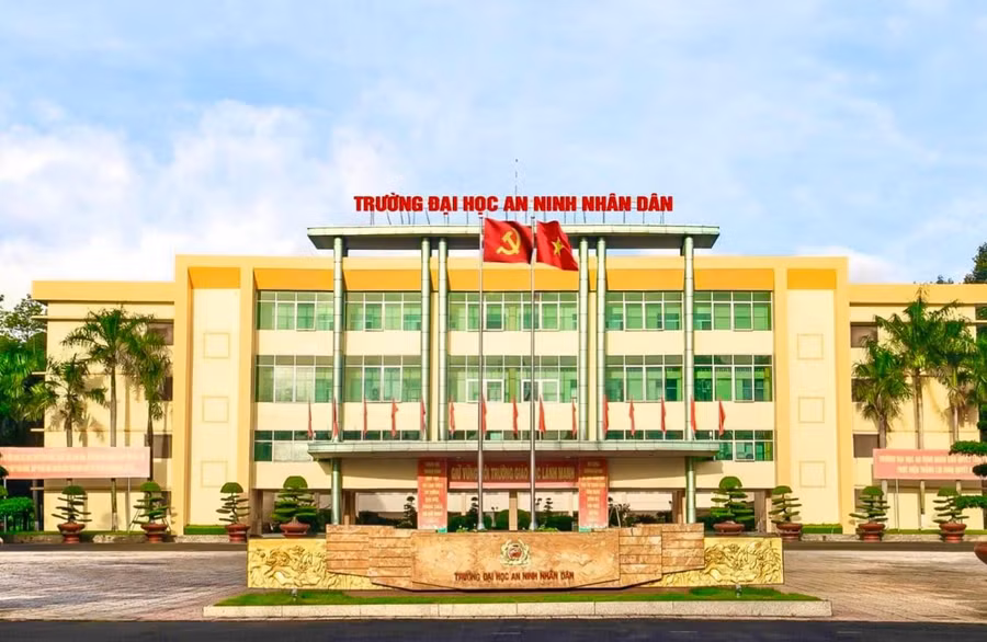 he-thong-truong-cong-an-nhan-dan-thay-doi-ra-sao-sau-sap-xep.jpg