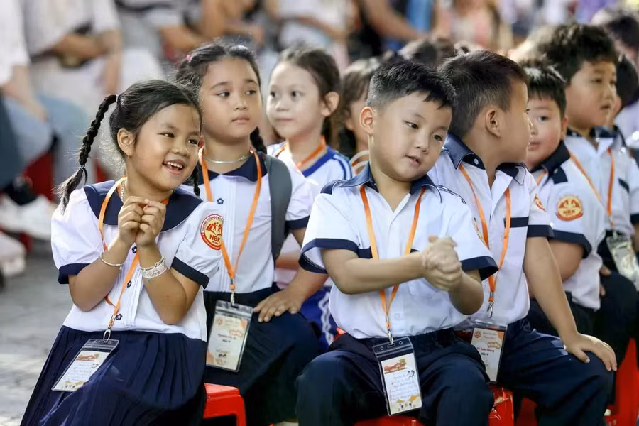 du-kien-cam-thi-vao-lop-1-truong-cong-truong-tu-se-tuyen-sinh-the-nao.jpg