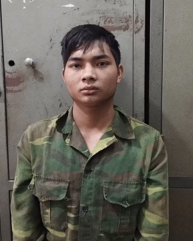 dinh-toc-4179.jpg
