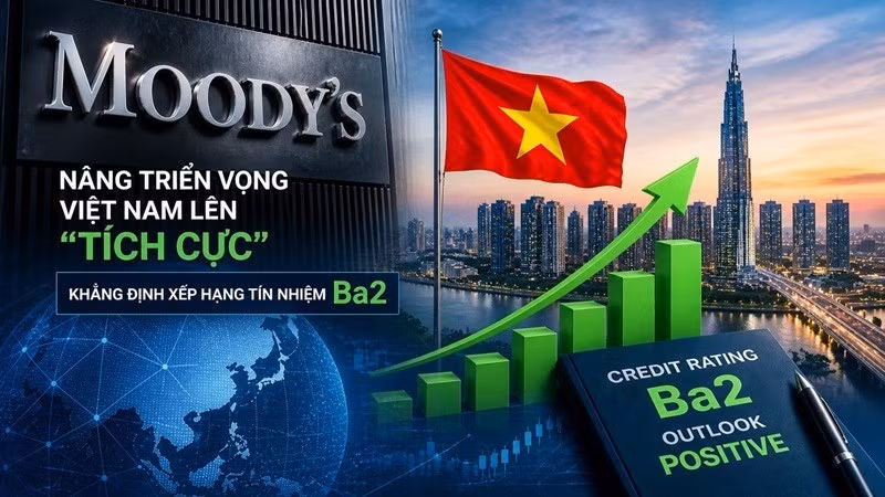 viet-nam-la-quoc-gia-duy-nhat-o-chau-a-thai-binh-duong-dat-trien-vong-tin-nhiem-o-muc-tich-cuc.jpg