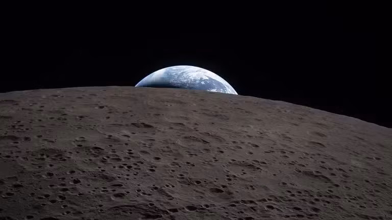 nasa-he-lo-goc-nhin-chua-tung-co-ve-mat-trang.jpg