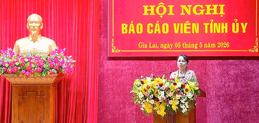 phong-vu.jpg