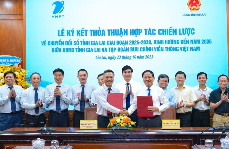 gia-lai-phan-dau-vao-top-dia-phuong-dan-dau-ve-chuyen-doi-ipv6.jpg