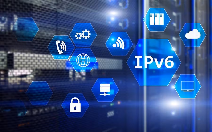 dua-gia-lai-nam-trong-nhom-dia-phuong-dan-dau-ve-chuyen-doi-ipv6.jpg