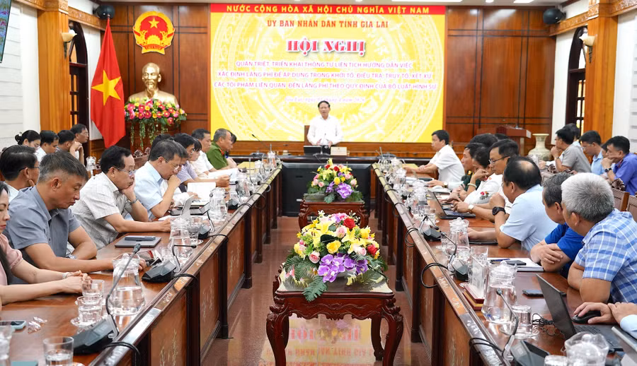 ubnd-tinh-gia-lai-quan-triet-trien-khai-thong-tu-lien-tich-so-112025.jpg
