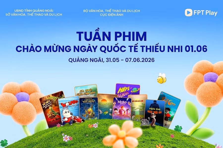 to-chuc-tuan-phim-chao-mung-ngay-quoc-te-thieu-nhi.jpg