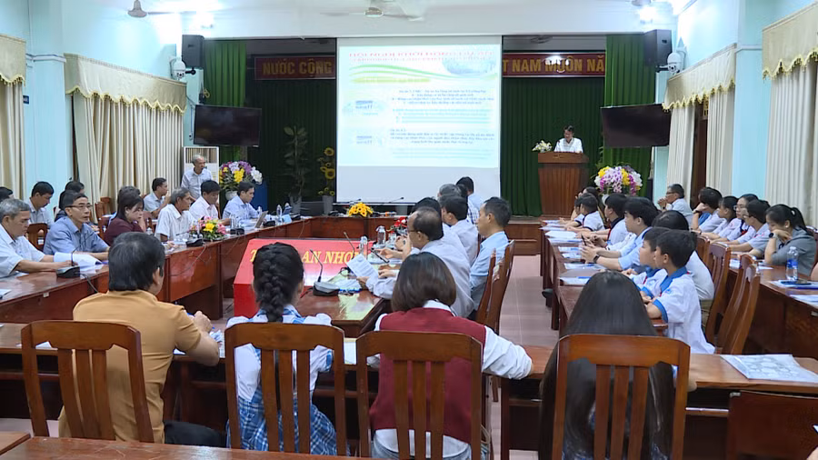 khoi-dong-du-an-42-va-du-an-52-abc-thuoc-chuong-trinh-hop-tac-viet-phap.jpg