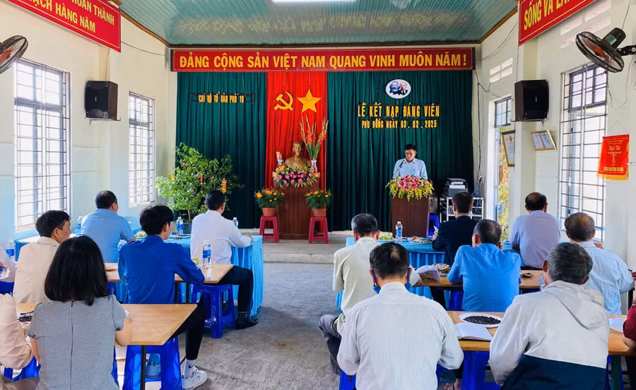 anh-1.jpg