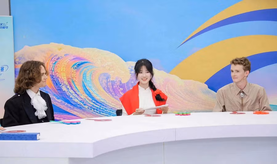 nu-sinh-lang-son-vao-top-3-han-ngu-the-gioi-tung-dung-ai-sua-phat-am.jpg