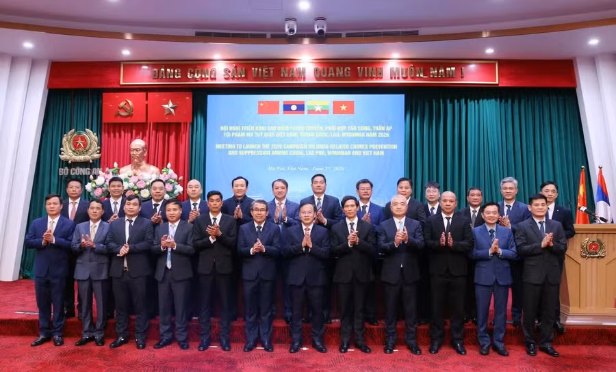 mo-dot-cao-diem-3-thang-tran-ap-toi-pham-ma-tuy-giua-viet-nam-trung-quoc-lao-va-myanmar.jpg