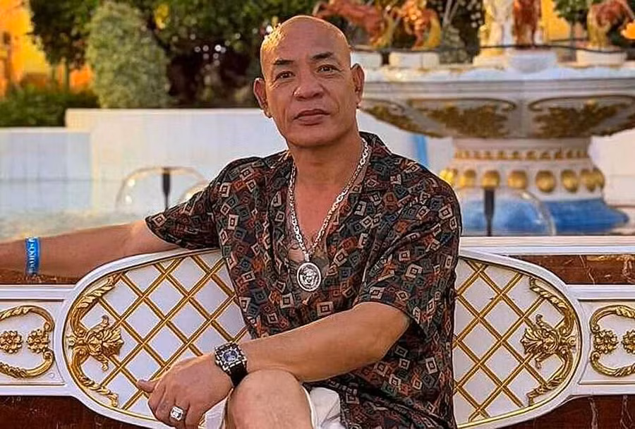 dung-troc-ha-dong.jpg