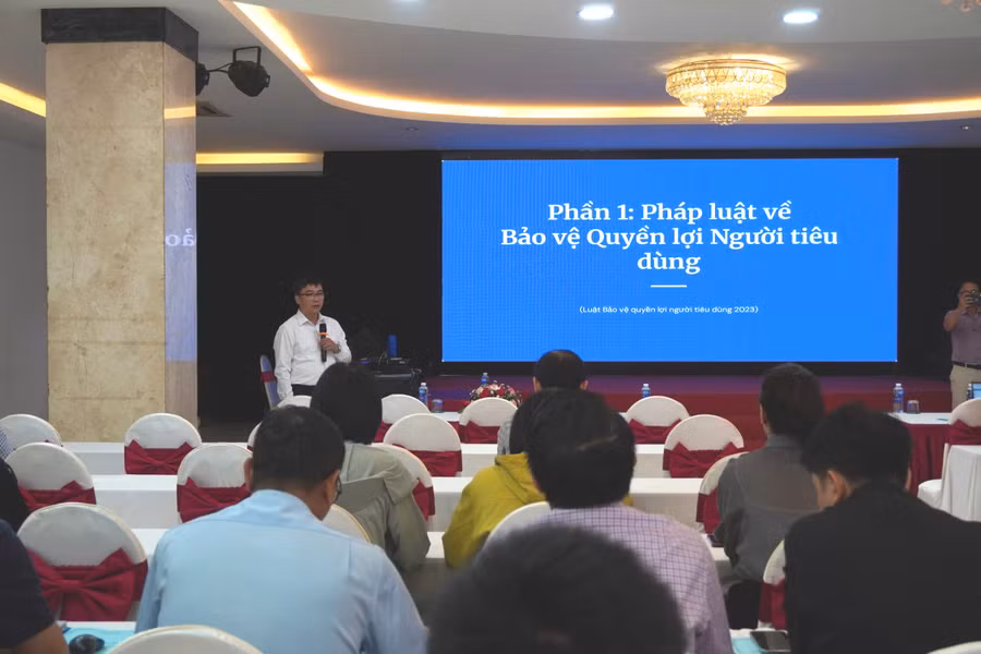 quang-canh-hoi-nghi-tap-huan.jpg