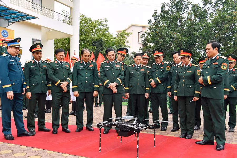 thanh-lap-cuc-phuong-tien-khong-nguoi-lai.jpg
