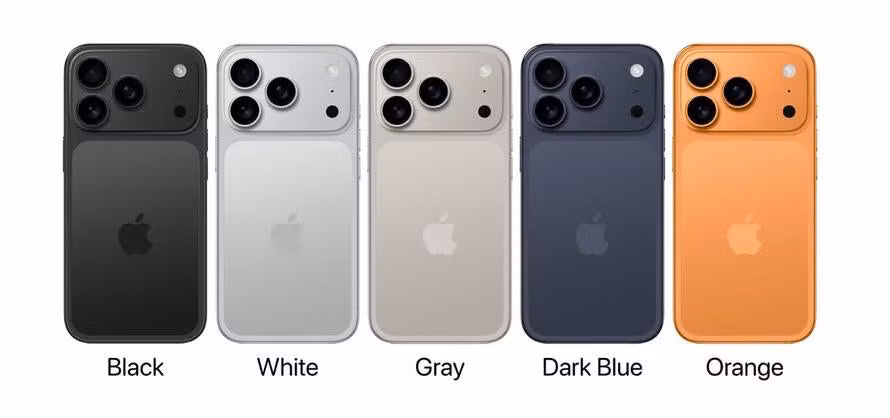 iphone-17-pro-max-dan-dau-danh-sach-may-duoc-doi-cu-lay-moi.png