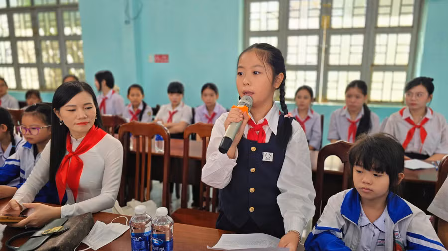 anh-3.jpg