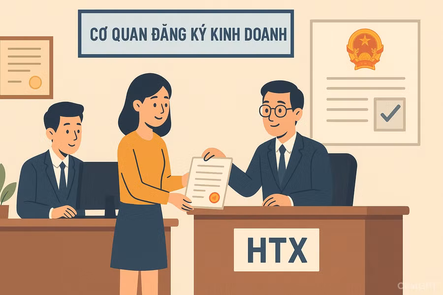 cap-giay-chung-nhan-dang-ky-quy-hop-tac-xa-dia-phuong-trong-3-ngay-lam-viec.png