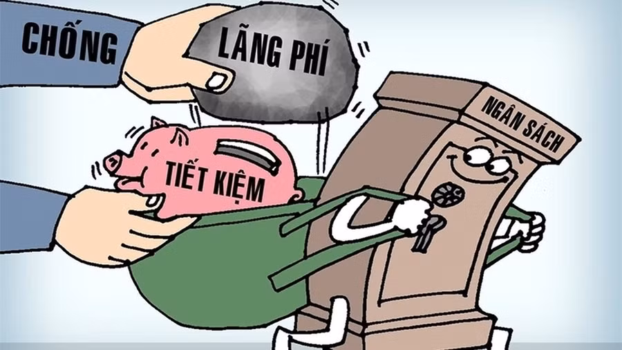 gay-lang-phi-tren-75-trieu-dong-can-bo-cong-chuc-co-the-bi-buoc-thoi-viec-5897.jpg