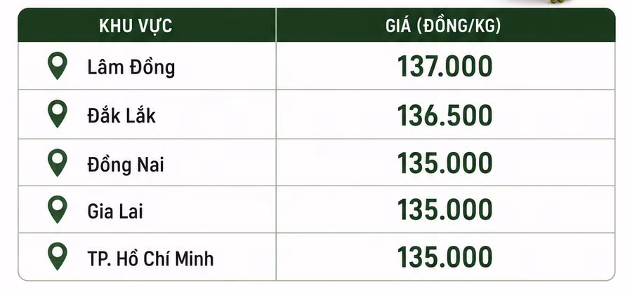 ho-tieu-trong-nuoc-2-9.png
