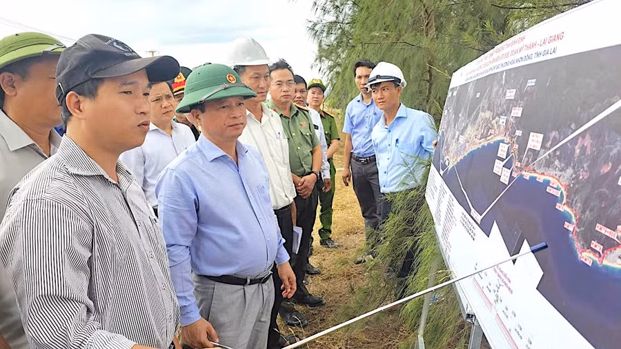 pho-chu-tich-thuong-truc-ubnd-tinh-gia-lai-kiem-tra-viec-thuc-hien-nhiem-vu-dip-quoc-khanh-2-9.jpg
