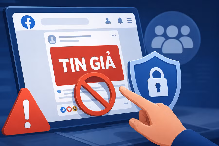 tu-5-10-admin-facebook-de-lot-tin-gia-co-the-bi-xu-ly-ra-sao.png