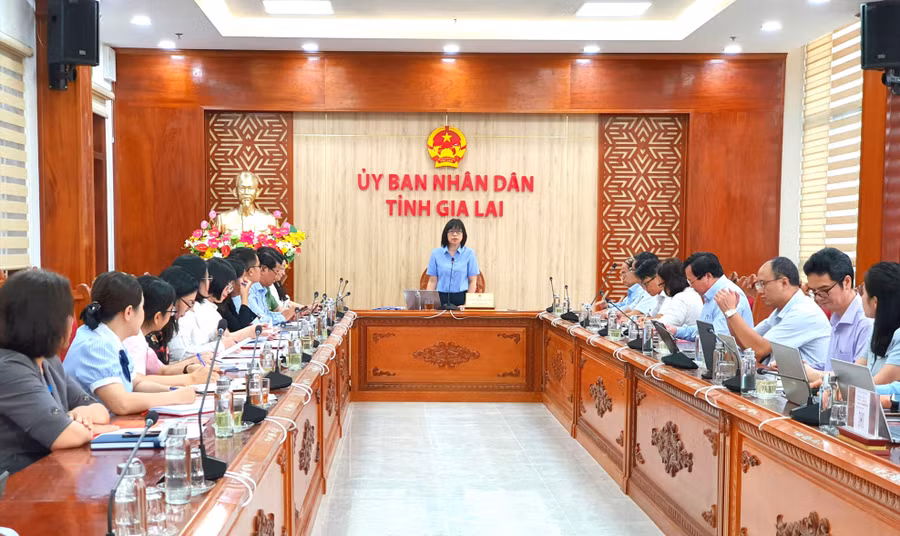 anh-2.jpg