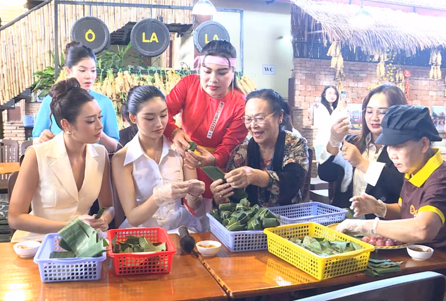 farm-trip-hanh-trinh-ket-noi-nong-san-va-van-hoa-am-thuc.jpg