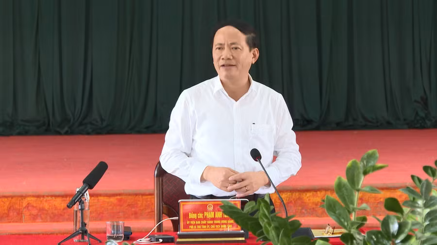 chu-tich-pham-anh-tuan.jpg